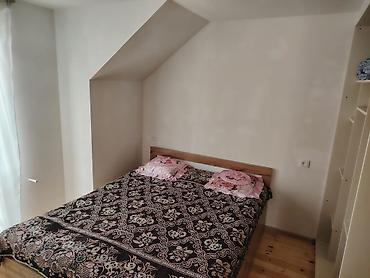 Günlük kirayə evlər: 100 kv. m, 4 otaqlı, İnternet — 8