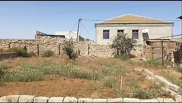 aşağda: 3 sot, Tikinti, Bələdiyyə — 4