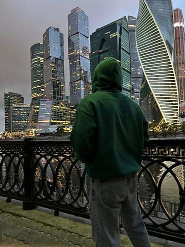 теплые мужские толстовки: Salam 28 yaşım var evim işim maşınım var bürc qoç: ağıllı xanımla ailə — 1