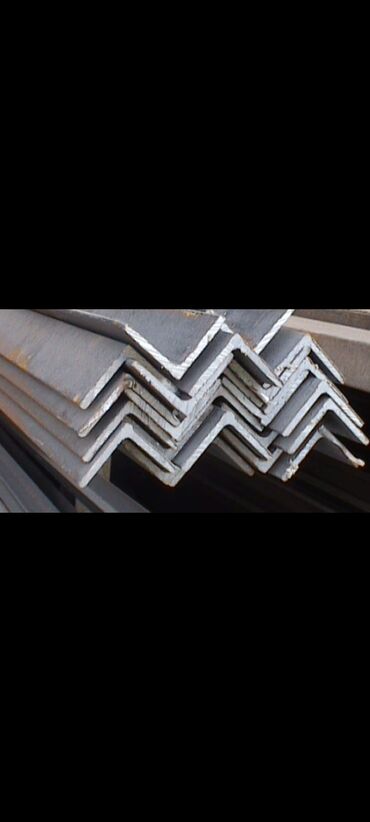 Armatur: Rusiya istehsalı hər növ metalların satışı
Nağd və köçürmə ilə — 6