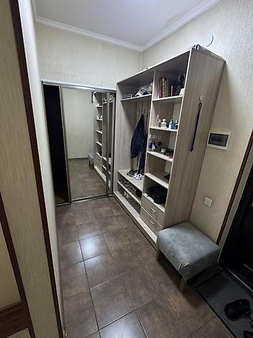 Продажа квартир: 3 комнаты, 72 м², 4 этаж — 12