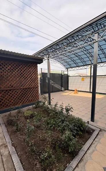 Продажа домов: Дом, 130 м², 4 комнаты, Агентство недвижимости, Дизайнерский ремонт — 5