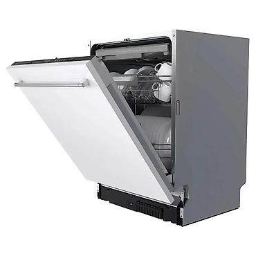 termal pasta: Midea MID60S350i-C qabyuyan maşın Tam quraşdırılan, 60 sm ölçü — 3