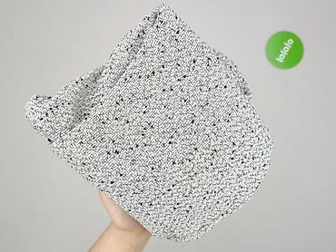 uno: Vero Moda, Bluzka damska, rozmiar XS — 5