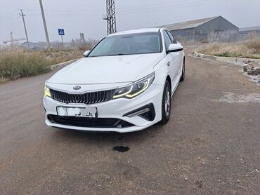 какая машина подойдет для яндекс такси: Kia K5: 2018 г., 2 л, Автомат, Газ, Седан