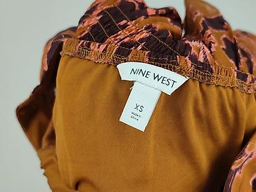 "next": Nine West, Bluzka damska, rozmiar XS — 4