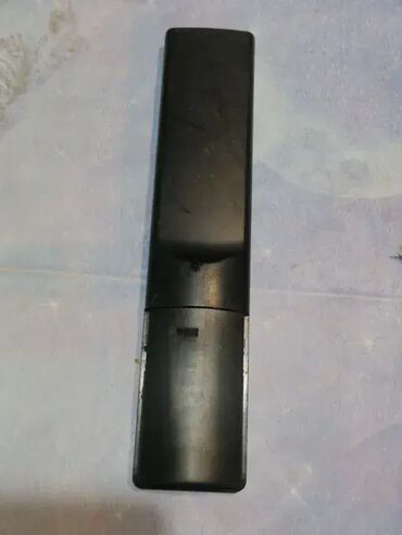 Aksesoari za TV i video: Ok tv dalhinski uprsvljaci OK RC-1912 TV Remote Control Nokia Vision — 12