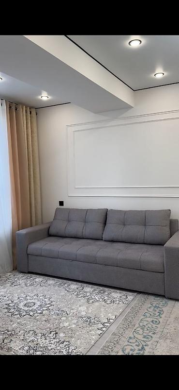 Продажа квартир: 4 комнаты, 77 м², Элитка, 4 этаж, Евроремонт — 10