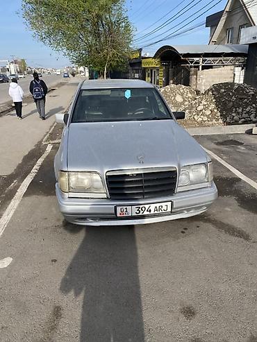 салон сиденья на мерседес 124: Салон Mercedes-Benz (W124) — комплект. Характеристики и состав: - — 6