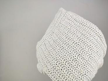 s hanro: H&M, Sweter damski, rozmiar M — 6