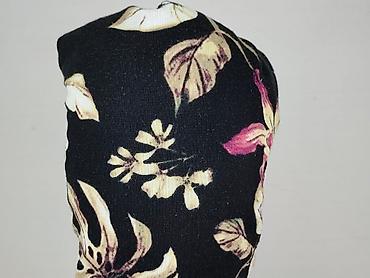 occult: Atlas for Women, Bluzka damska, rozmiar XL — 5