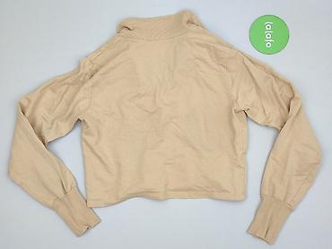 murakami bluza: NLY Trend, Bluza damska
, rozmiar S — 3