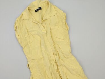 Answear, Women`s dress, size S