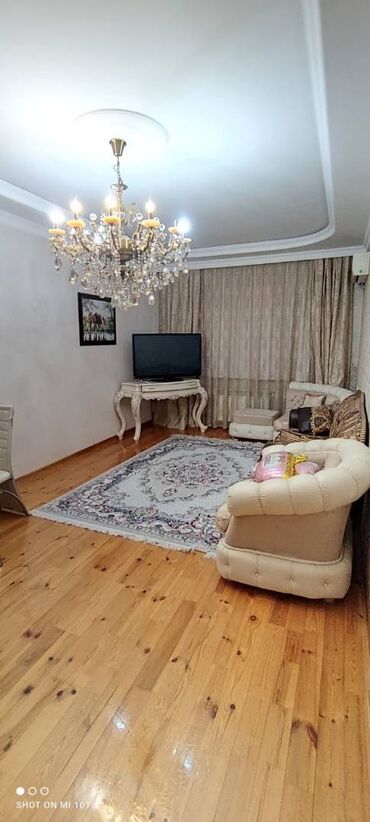 Uzunmüddətli kirayə mənzillər: Nizami Rayonu, Qara Qarayev metrosu yaxınlığında.İnci Şadlıq Sarayının -da lalafo.az — 1 Uzunmüddətli kirayə mənzillər: Nizami Rayonu, Qara Qarayev metrosu yaxınlığında.İnci Şadlıq Sarayının — 1