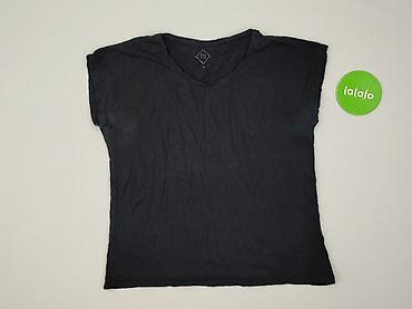 stanik reserved: TEX, T-shirt damski, rozmiar S — 2