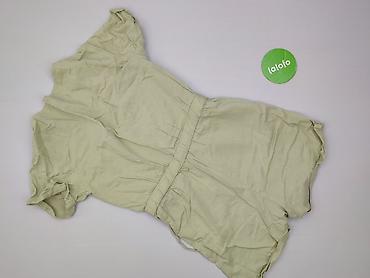pakuten: Bershka, Kombinezon damski, rozmiar S — 3