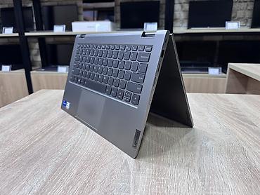 4 1 kitab pdf download: İşlənmiş Lenovo ThinkBook, 14 ", Intel Core i7, 512 GB, Ünvandan götürmə, Ödənişli çatdırılma, Rayonlara çatdırılma — 3