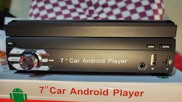 Monitorlar: Monitor, Yeni, Cihaz paneli, LCD displey, Çin, Ünvandan götürmə, Pulsuz çatdırılma, Ödənişli çatdırılma — 24