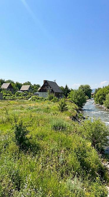 Продажа участков: 5 соток, Для строительства, Красная книга — 9