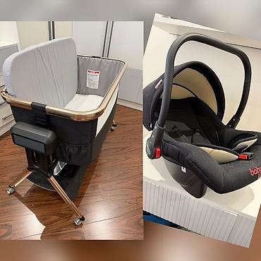 Burbay markasına məxsus Elektron beşik satilir 100 azn tecili lalafo.az -da Burbay markasına məxsus Elektron beşik satilir 100 azn tecili