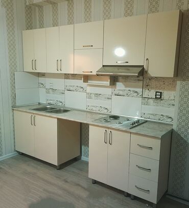 Mebellərin yığılması: Mebelustasıxidmətləri > Hər növ mebellərin sökülməsi və — 14