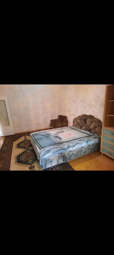 суточные квартиры 2 комнаты: 2 комнаты, Агентство недвижимости, Без подселения, С мебелью частично