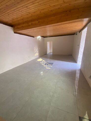 Həyət evləri və villaların satışı: Şağan 5 otaqlı, 150 kv. m, Yeni təmirli — 28