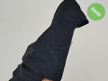 zara 11: Zara, Top damski, rozmiar L — 7