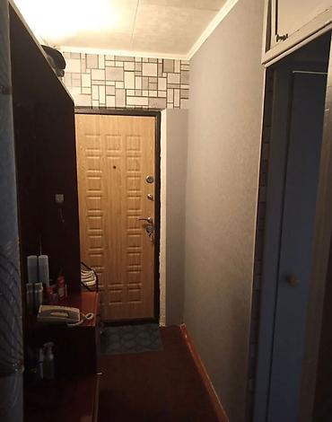 Продажа квартир: 3 комнаты, 58 м², 104 серия, 3 этаж, Косметический ремонт — 4