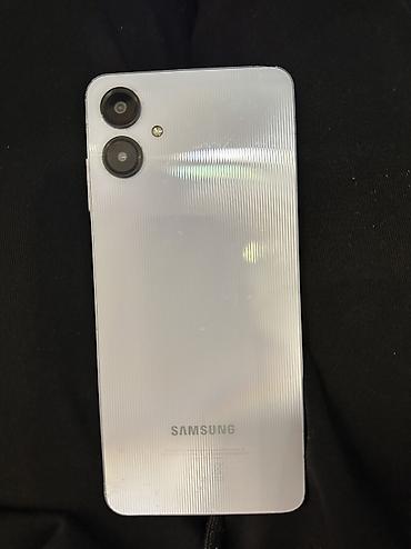 galaxy m7: Samsung Б/у, 128 ГБ, цвет - Белый, 2 SIM — 1