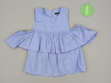 zara 8: Zara, Bluzka damska, rozmiar XS — 2