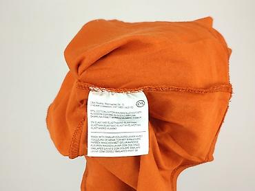 h: C&A, T-shirt damski, rozmiar XL — 7