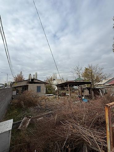 Продажа участков: 7 соток, Для бизнеса, Красная книга, Тех паспорт — 3