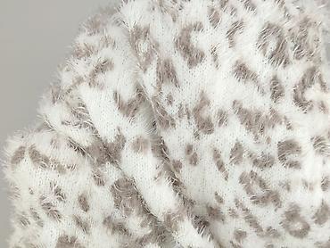 esprit by edc: David Emanuel, Светр жіночий, розмір XL — 6