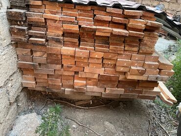 Digər tikinti materialları: 9-un 10-a ev torpağın şiferinin bütün mehsulları var torpağ 9000 min — 10