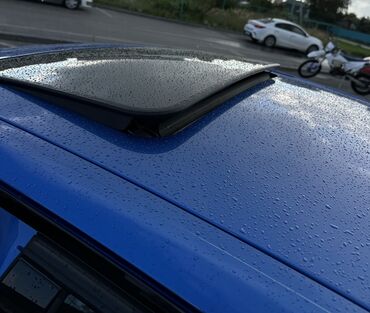 BMW: BMW 3 series: 2018 г., 2 л, Автомат, Бензин, Седан at lalafo.kg — 7 BMW: BMW 3 series: 2018 г., 2 л, Автомат, Бензин, Седан — 7