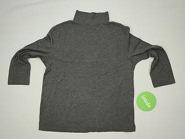 sweter hampton republic: House, Sweter damski, rozmiar M — 2