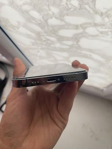 Мобильные телефоны: IPhone 12 про 256гб аккумулятор 74% Все работает идеально Без — 2