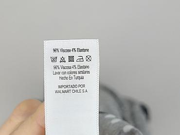 stan george: George, Top damski, rozmiar 3XL — 6