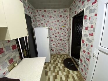 dovlet kiraye menziller: Mənzil Masallı Rayonun Heyder Əliyev parkın qabağında 4 mertbee binan at lalafo.az dovlet kiraye menziller: Mənzil Masallı Rayonun Heyder Əliyev parkın qabağında 4 mertbee binan