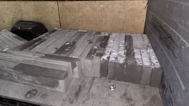 Брусчатка кирпич: Брусчатка кирпич, Для парковки, Бетонная, Прессованная, Новый, Бесплатный выезд, Укладка, Гарантия — 13