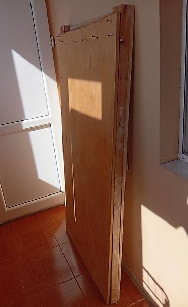 dik satisi: Diktlər, 15 mm, Ünvandan götürmə — 1