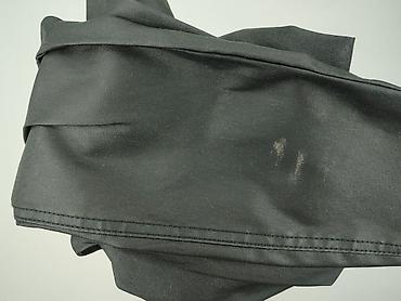 greenpoint online: Denim Co, Jeansy damskie, rozmiar XL — 4