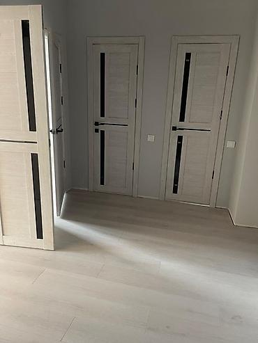 Продажа квартир: 2 комнаты, 80 м², Элитка, 4 этаж, Евроремонт — 2