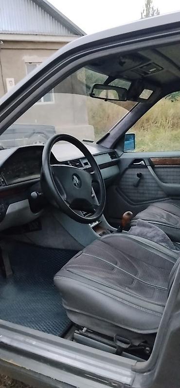 мерседес актрос мп3: Mercedes-Benz W124: 1992 г., 2.9 л, Механика, Дизель, Седан — 4