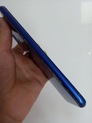 note 2: Телефон очень редкий нот 7с больше таких телефонов нет на лалафоне без — 6