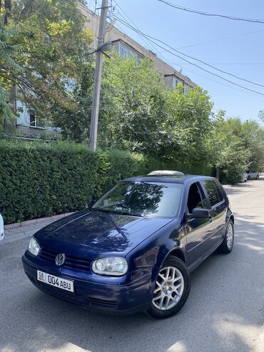 сколько стоит продать катализатор: Volkswagen Golf: 1999 г., 1.6 л, Механика, Бензин, Хэтчбэк