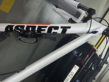 canon 3010 купить: Для души — 7