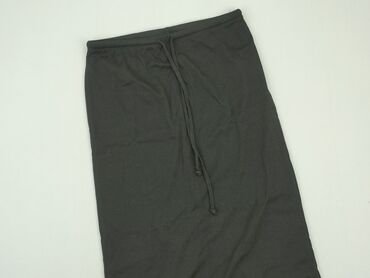 Skirts: Skirt, SinSay, S (EU 36), condition - Perfect