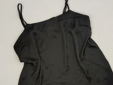 t shirty damskie calvin klein: River Island, Top damski, rozmiar L